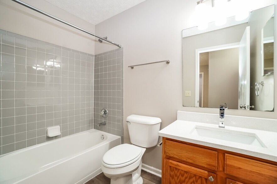 Building Photo - 9054 Jackies Bend