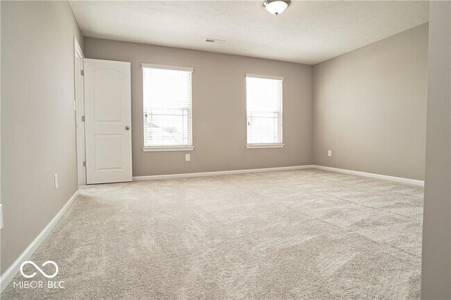 Building Photo - 8709 Rowling Way