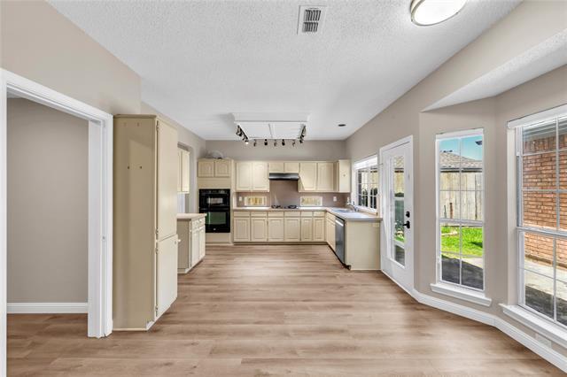Building Photo - 4617 Dusk Meadow Dr