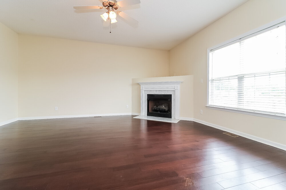 Building Photo - 36 Faircloth Ct