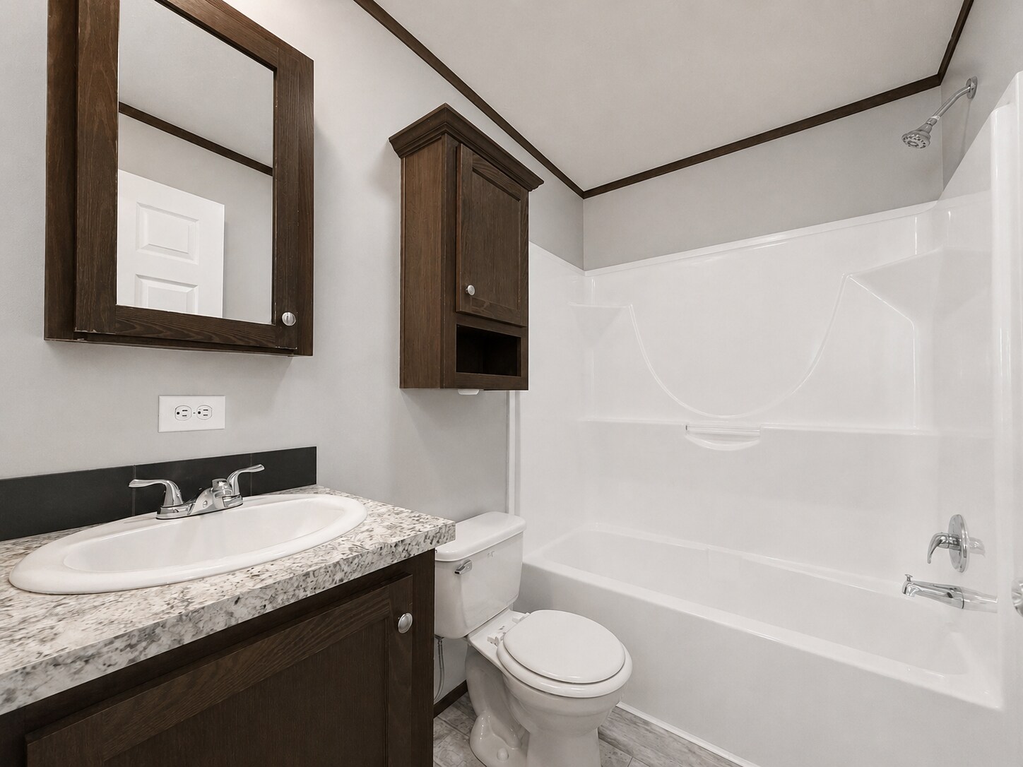 Building Photo - 11791 Cascade Cir