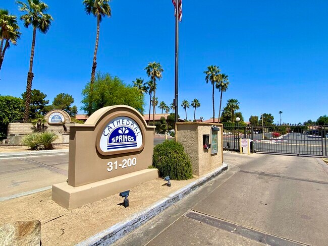 Building Photo - 31200 Landau Blvd