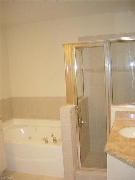 Building Photo - 10201 Olivewood Way