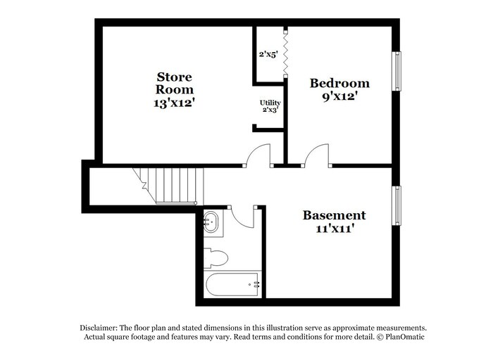 Building Photo - 8774 Apache Plume Dr