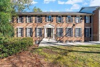 Building Photo - 1101 Collier Rd NW