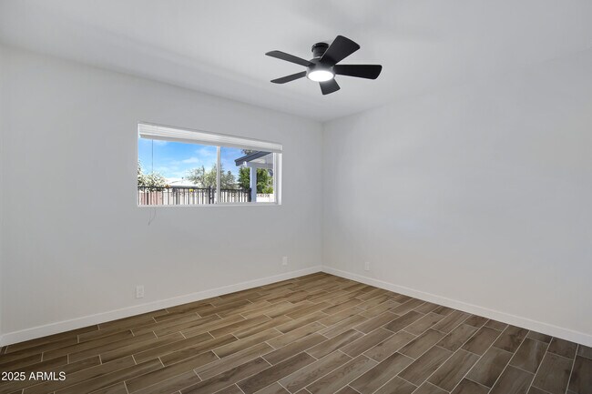 Building Photo - 8426 E Monterey Way