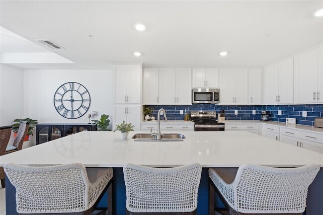 Building Photo - 17595 Opal Sand Dr