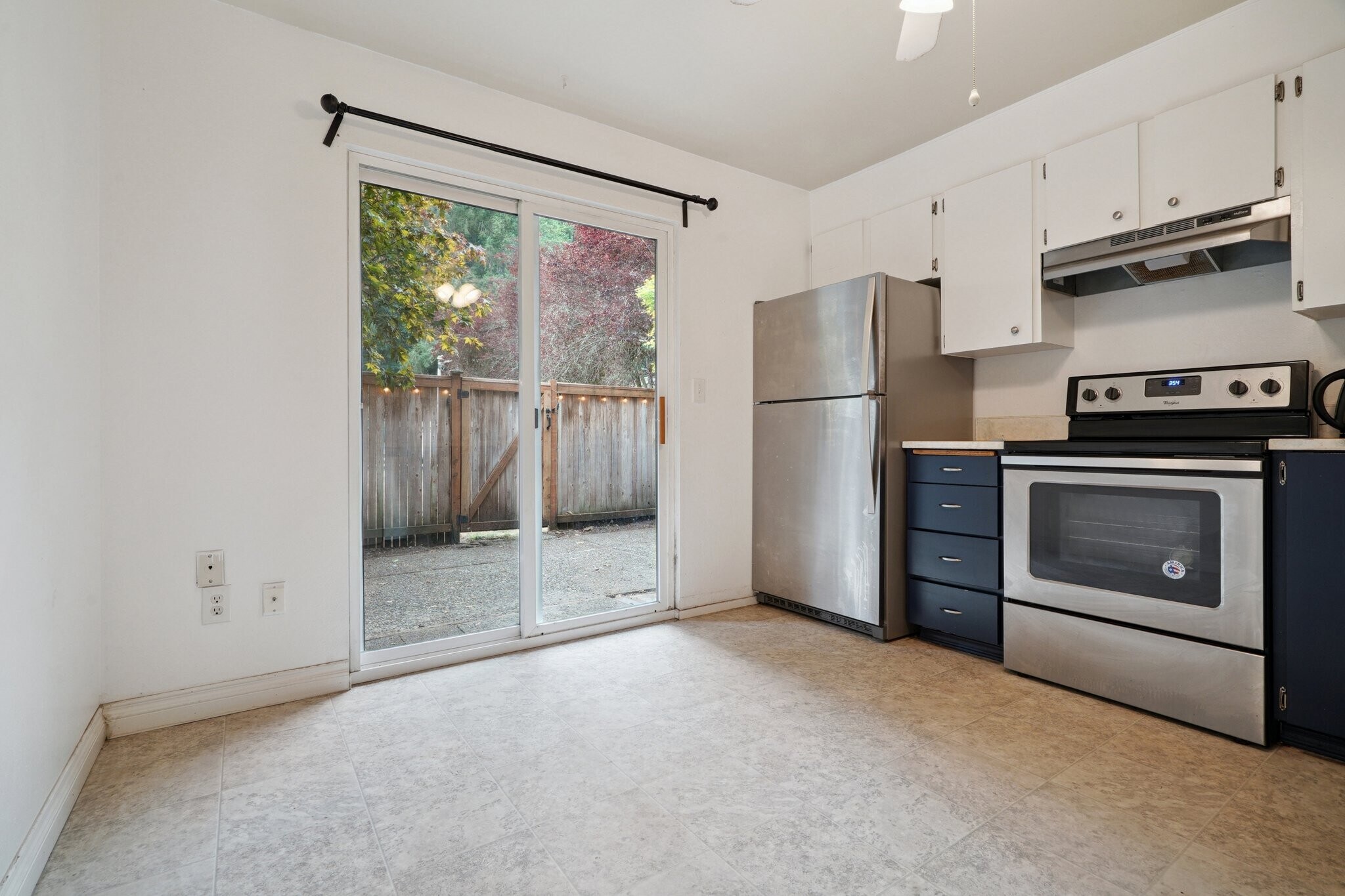 Building Photo - 12200 NE 147th Pl