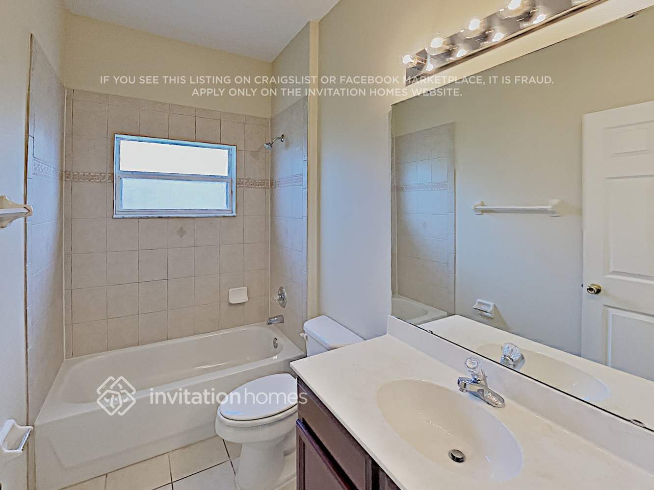 Building Photo - 2865 Sweetspire Cir