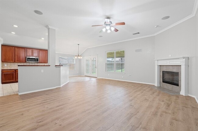 Building Photo - 2702 Shilo Ct
