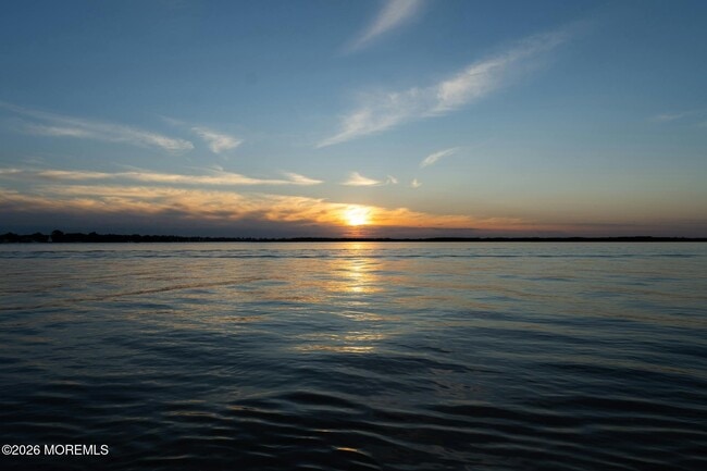 Building Photo - 1813 Capstan Dr