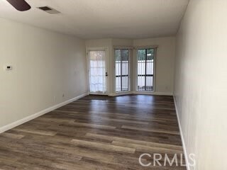 Building Photo - 3151 Cochise Way