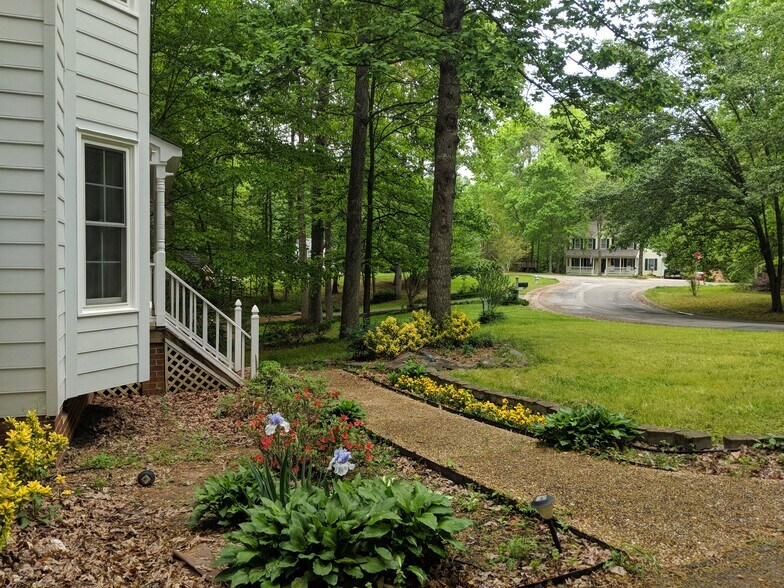 Building Photo - 7306 Proud Clarion Ln