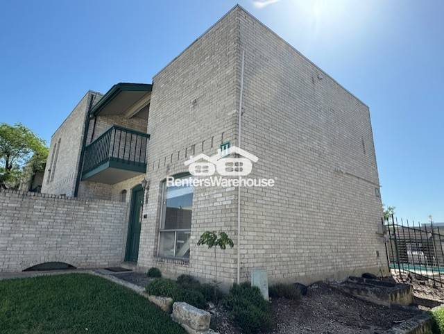 Building Photo - 9915 Powhatan Dr