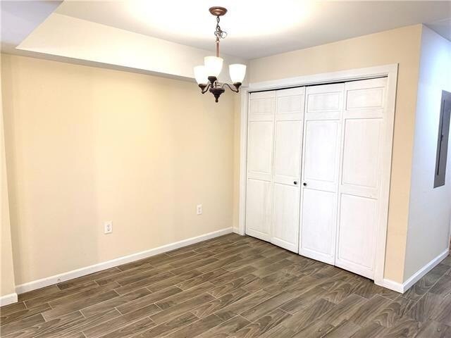 Building Photo - 23058 LA-1088