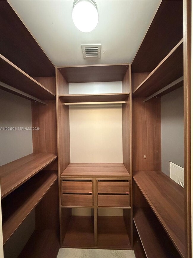 Building Photo - 488 NE 18th St