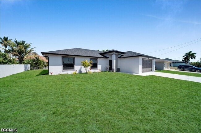 Building Photo - 2001 NW 20th St