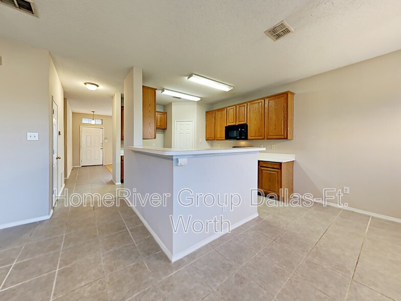 Building Photo - 10613 Gleneagles Ln