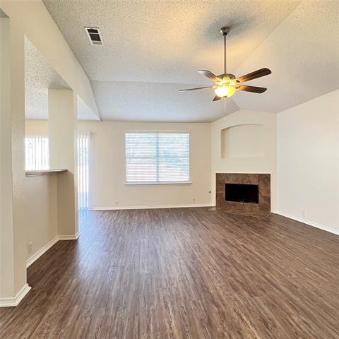 Building Photo - 1715 Citadel Dr