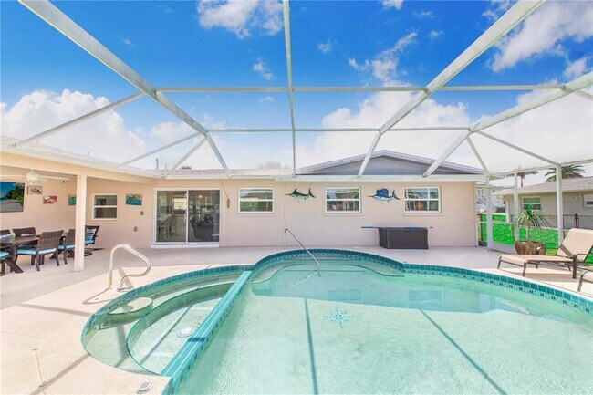 Building Photo - 1970 Georgia Ave