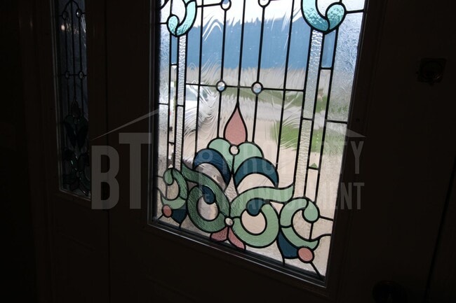 Building Photo - Beautiful Duplex in Kimberling City - Util...