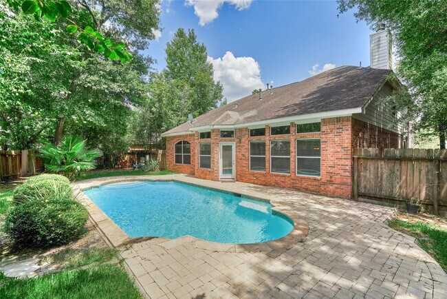 Building Photo - 7 Raindance Ct
