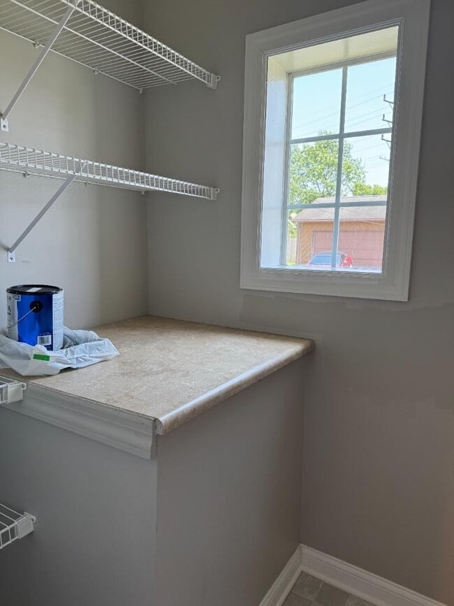 Building Photo - 1610 19th St