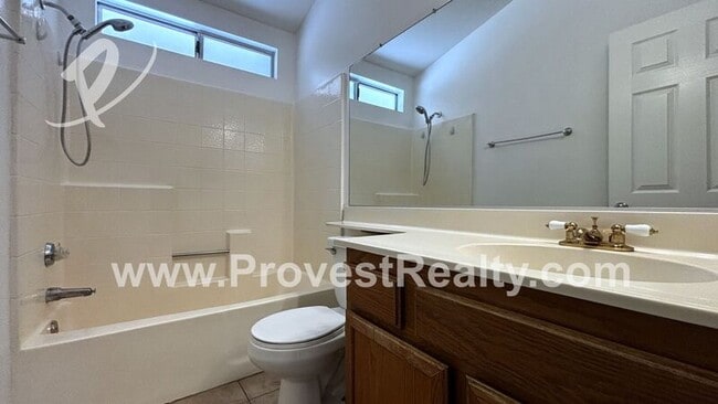 Building Photo - 13496 Vail Cir