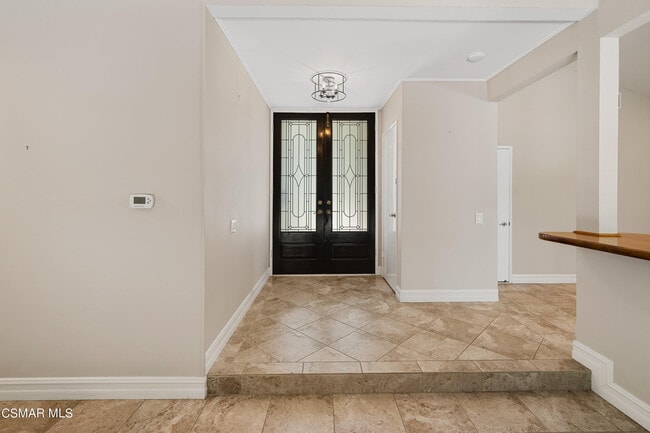 Building Photo - 2784 Great Smokey Ct