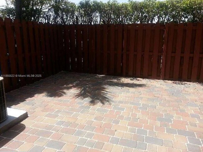 Building Photo - 8478 SW 166th Pl