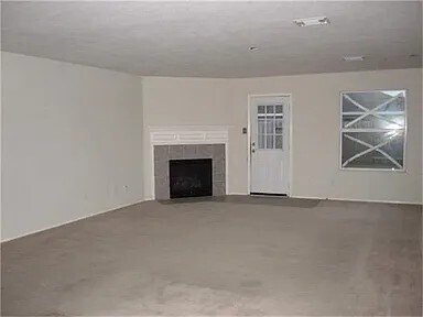 Building Photo - 610 Regal Hollow Ln