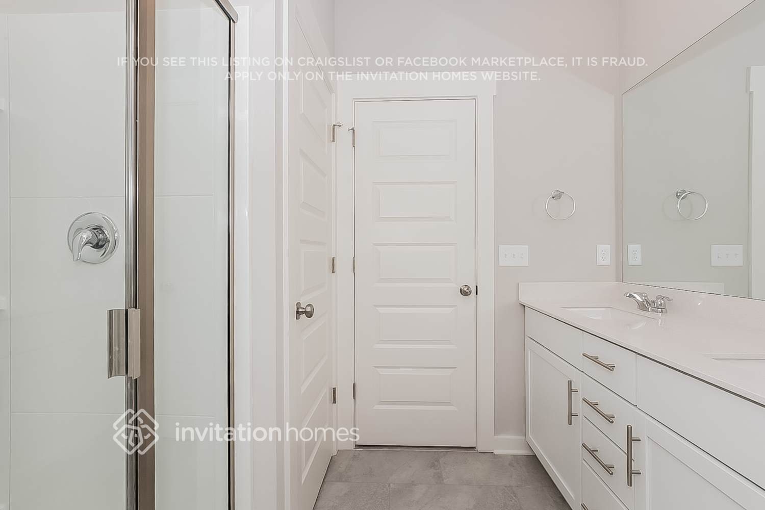 Building Photo - 711 Mickelson Wy