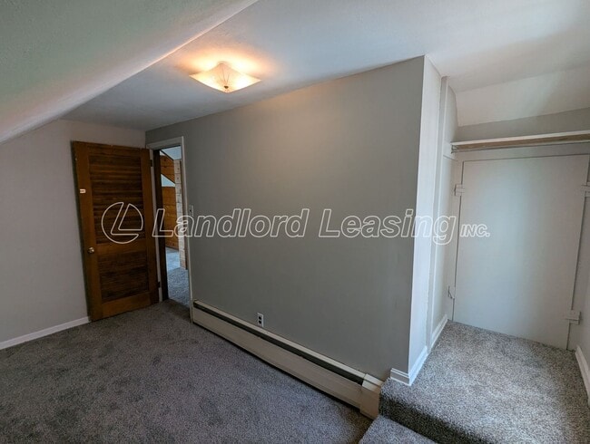 Building Photo - Remodeled 4-Bedroom with Addition and Garage!