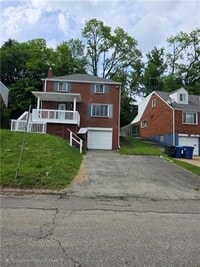 Building Photo - 155 Pennoak Dr