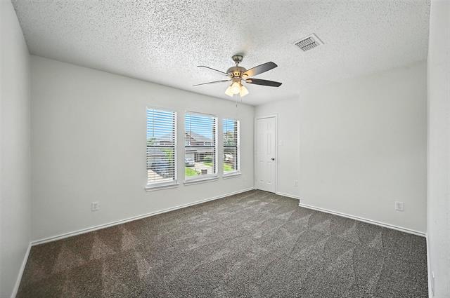 Building Photo - 5236 Blue Cir