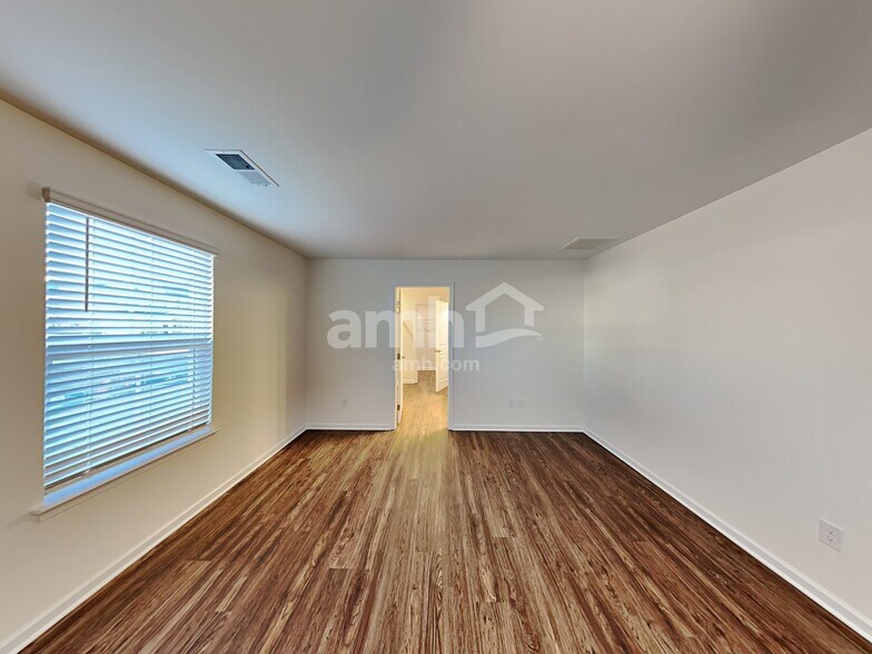 Building Photo - 4168 Garrison Grove Lane