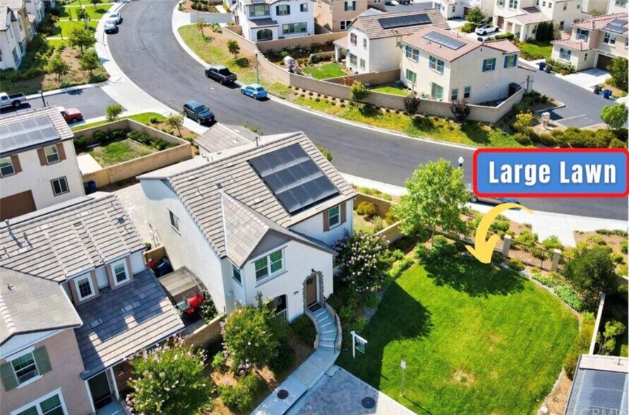 Building Photo - 24359 Verdugo Cir