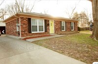 Building Photo - 5406 Chestnutwood Way