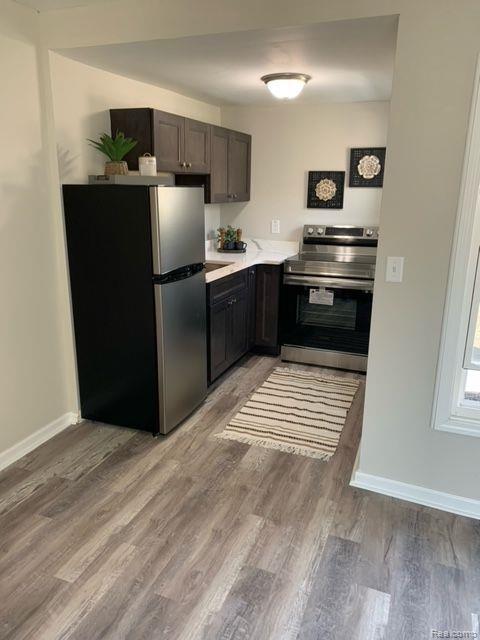 Building Photo - 26 Wabash St