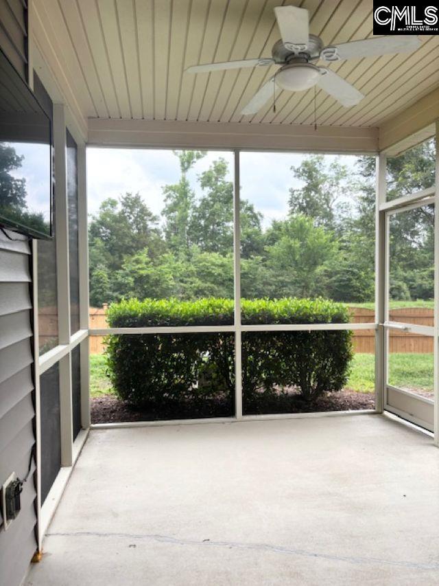 Building Photo - 270 Massey Cir