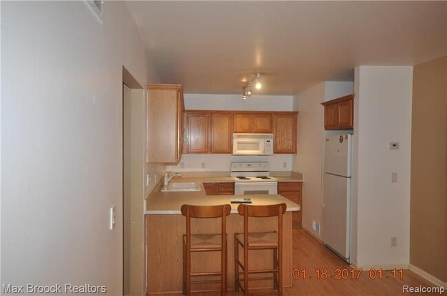 Building Photo - 156 Tiffany Ln Pvt