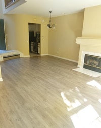 Building Photo - Welcome to our Beautiful, Spacious 2 Bedrooms 2.5 Full Bath Townhouse!