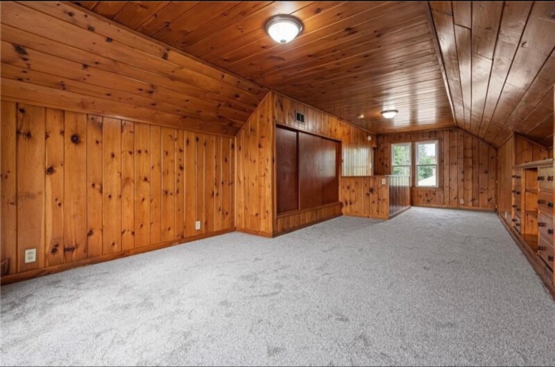 Building Photo - 2108 Brackett Ave