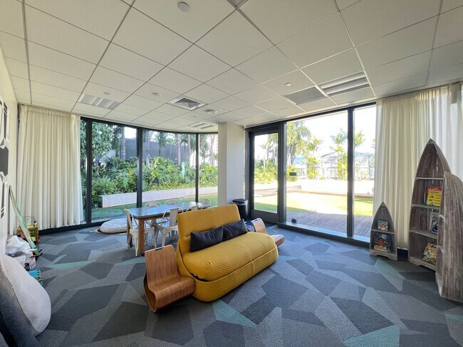 Building Photo - Luxury Studio Living at Anaha #303