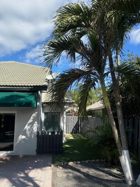 Building Photo - 11570 Gorham Dr