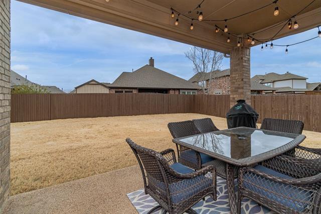 Building Photo - 410 Oxford Pl