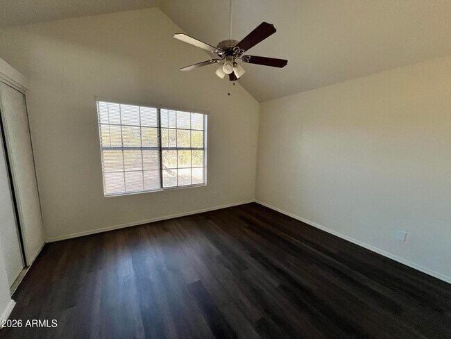 Building Photo - 3491 N Arizona Ave