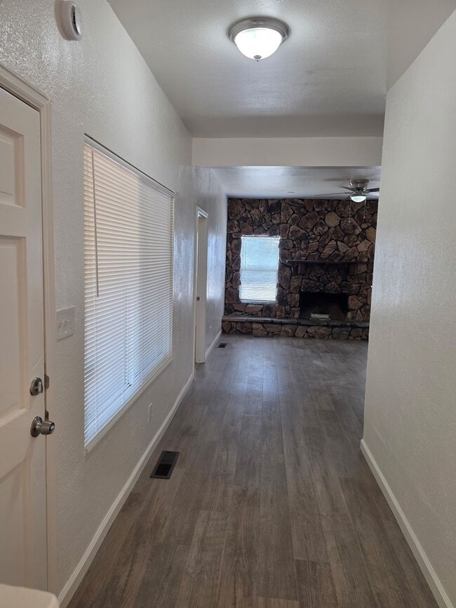 Building Photo - 3BR Home + Detached Studio / Guest Space on Large Lot with Storage!