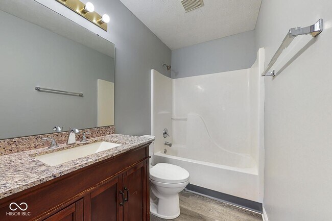 Building Photo - 5928 Brookville Lake Dr