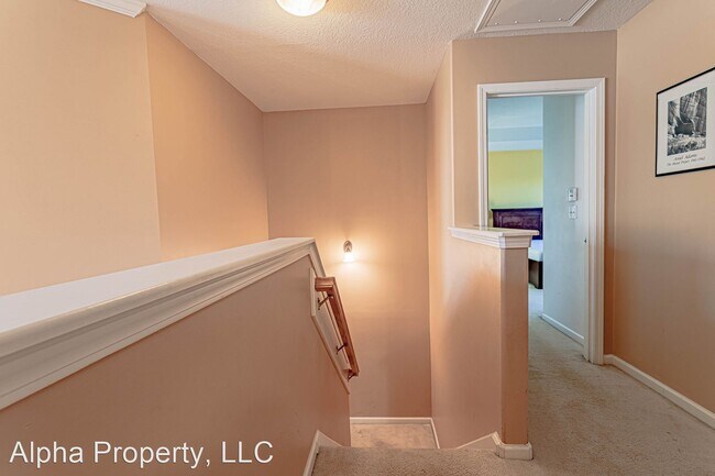 Building Photo - 4 br, 2.5 bath House - 8 Reid Valley Ct